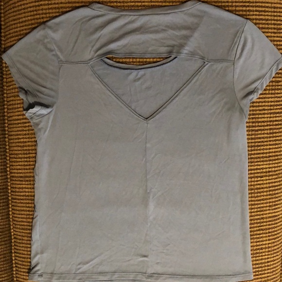 Evolution and Creation Active shirt - Picture 4 of 4